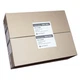 Картридж PrintPro CANON 737 MF211/MF212w/MF216n DUAL PACK (PP-C737DP) - зображення 1