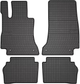 Dywaniki samochodowe Frogum El Toro Mercedes E-Class W213 2016 4 szt (5902643401761) - obraz 1