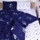 Простынь MirSon Бязь Premium 17-0014 Graciana 220х240 (2200001386976) - изображение 4