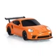 Машинка для дрифту міні Jiabaile Drift Car 1/43 4WD на радіокеруванні з гіроскопом Porsche 911 GT2 RS 4303 - зображення 7