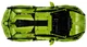 Конструктор Technic Lamborghini Sian FKP 37 3696 деталей (42115) - зображення 7