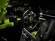Конструктор Technic Lamborghini Sian FKP 37 3696 деталей (42115) - зображення 9