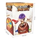 Настольная игра Пират в Бочке Детская игра Pirate Barrel Игра для компании - изображение 3