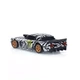 Машинка для дрифта мини Jiabaile Drift Car 1/43 4WD на радиоуправлении Ford Hoonicorn V1 4301 - изображение 5