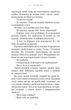 Той птах, що пʼє сльози. Серця наґів. Книга 1 - Лі Йондо (9786175482445) - изображение 6