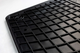 Dywaniki samochodowe Frogum El Toro Volvo S40 I / V40 I 4 szt (5907377541745) - obraz 3