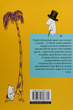 Країна Мумі-тролів. Книга 1 - Туве Янссон (9786176796466) - зображення 2