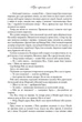 Гра престолів. Книга 1 - Джордж Реймонд Річард Мартін (9789669482716) - зображення 6