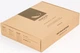 Комплект постельного белья MirSon Ranforce Elite №157 Jose 2 143х210 (2200004667669) - изображение 6