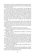 Білий Зуб. White Fang - Джек Лондон (9789660381117) - изображение 7