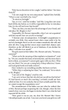 Pride and prejudice - Джейн Остін (9789660394087) - изображение 7