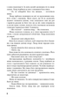 Тягар пристрастей людських - Вільям Сомерсет Моем (9786175480212) - зображення 4
