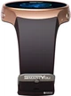 Смарт-часы SmartYou S1 Gold/Brown (SWS1GBR) - изображение 2