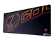 Игровая поверхность Cougar Arena Speed (Arena Black) - изображение 4