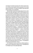 Матера вам не наймичка, або Чому діти це — прекрасно... - Катя Бльостка (9786177960279) - изображение 9