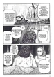 Сага про Вінланд. Том 5 - Макото Юкімура (9786178109394) - изображение 7