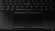 Ноутбук Lenovo ThinkPad P71 (20HK0004RT) - изображение 7
