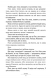 Ретрит - Сара Пірс (9786175232484) - изображение 3