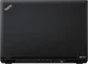 Ноутбук Lenovo ThinkPad P71 (20HK0004RT) - изображение 5