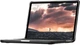Nakładka Urban Armor Gear Plyo do MacBook Pro 16" (2021-2023) Black/Transparent (810070369743) - obraz 5