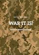War it is! Through volonteer's eyes - Дмитро Муравський (9786177420285) - зображення 1