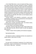 Ми проти вас - Фредрік Бакман (9786177820658) - изображение 9