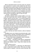 Плоть і вогонь. Світло у пломені. Книга 2 - Дженніфер Л. Арментраут (9786175482438) - зображення 7