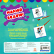 Disney Маля. Крижане серце - Disney (9789667503789) - изображение 2