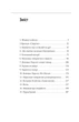 Облога. Роман про Маріуполь - Андреа Нікастро (9786175516119) - зображення 15