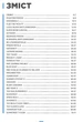Roblox. Найкращі батальні ігри - Алекс Вілтшир (9786177688937) - изображение 2