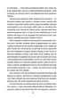 Рецепт ідеальної дружини - Карма Браун (9786178012045) - зображення 7