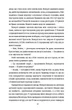 Рецепт ідеальної дружини - Карма Браун (9786178012045) - зображення 8