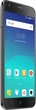 Мобильный телефон ZTE Blade A6 Black - изображение 2
