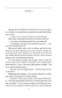 Професор Вільчур - Тадеуш Доленга-Мостович (9789660393004) - зображення 3