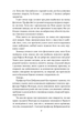 Професор Вільчур - Тадеуш Доленга-Мостович (9789660393004) - зображення 6