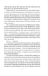 Професор Вільчур - Тадеуш Доленга-Мостович (9789660393004) - зображення 7