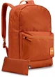 Рюкзак для ноутбука Case Logic Commence 24L 15.6" CCAM-1216 Raw Copper (3204925) - изображение 2