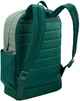 Рюкзак для ноутбука Case Logic Commence 24L 15.6" CCAM-1216 Islay Green/Smoke Pine (3204926) - изображение 3