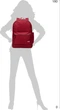 Рюкзак для ноутбука Case Logic Commence 24L 15.6" CCAM-1216 Pomegranate Red (3204927) - изображение 4