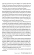 Її смертельна гра - Роберт Дуґоні (9786178373573) - изображение 3