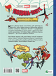 Могутня Marvel-команда. Людина-павук і звіряча ватага Месників. Книга 1 - Майк Майгак (9786171704800) - изображение 2