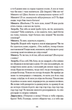 Старе гніздо й молоді птахи - Василь Мова (9786175222478) - изображение 8