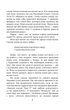 Нехай квітне аспідистра - Джордж Орвелл (9786175516690) - зображення 7
