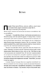 Друзі, коханки і велика халепа - Метью Перрі (9786178120924) - изображение 8