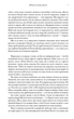 Мідноголовий Демон - Барбара Кінґсолвер (9786175232279) - изображение 4