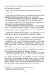 Дівчина, жінка, інакша - Бернардін Еварісто (9786175220030) - зображення 3