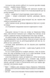 Дівчина, жінка, інакша - Бернардін Еварісто (9786175220030) - зображення 4