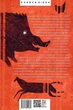 1984. Колгосп тварин. У злиднях Парижа і Лондона. Бірманські дні. Вшанування Каталонії - Джордж Орвелл (9786175511084) - изображение 8