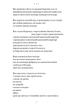 Вірші з бійниці - Максим Кривцов (9786178277093) - зображення 3