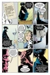 The Sandman. Пісочний чоловік. Пора туманів. Том 4 - Ніл Ґейман, Келлі Джонс (9786178280925) - изображение 5